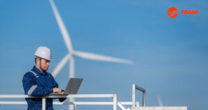 Read more about the article Sustainable Climate Control Solutions by Trane for Qatar