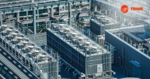 Read more about the article Temporary Cooling: The Vital Backbone of Qatar’s Growth