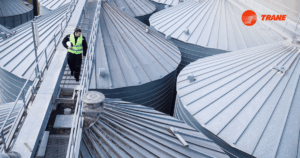 Read more about the article Meeting Rising Energy Demands with Reliable Heating Rental Solutions