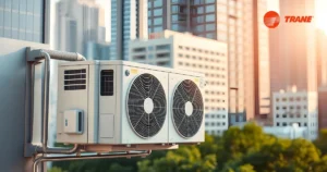 Read more about the article The Hidden Business Risks Without Temporary Cooling in Qatar’s Harsh Climate