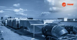Read more about the article Why Temporary Chiller Rental is Essential for Businesses in Qatar