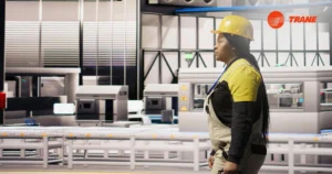 Read more about the article Reliable Heating Rental Solutions for Qatar’s Diverse Industries
