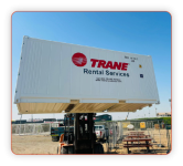 Efficient, Portable, and Reliable Efficient, Portable, and Reliable